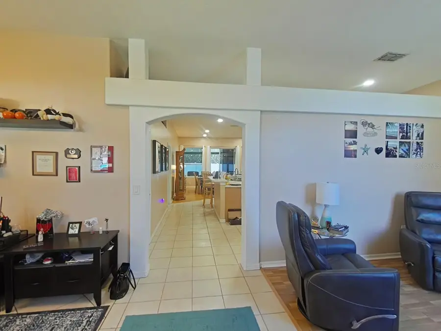 161 Long Pine Drive, Deltona, FL 32725 - Image #2