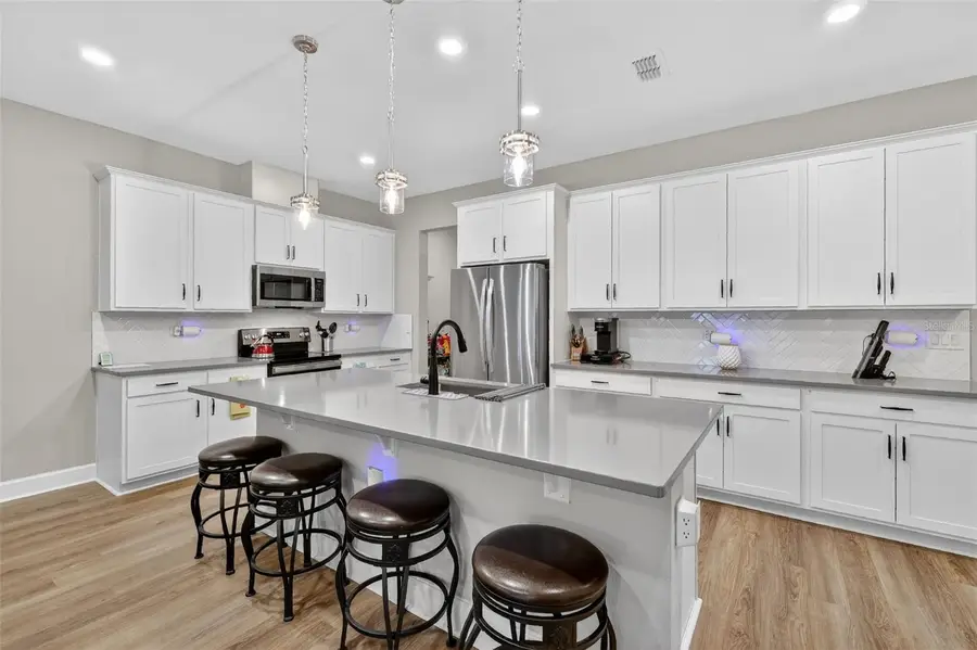 7838 Sloewood Drive, Leesburg, FL 34748 - Image #3