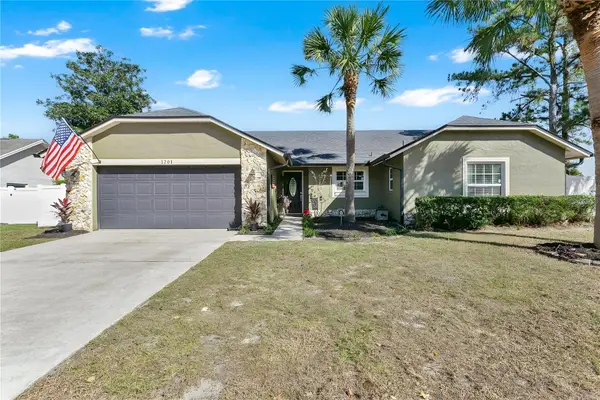 1201 Punta Gorda Circle, WINTER SPRINGS, FL 32708