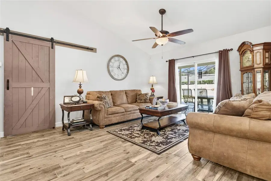 1201 Punta Gorda Circle, Winter Springs, FL 32708 - Image #3
