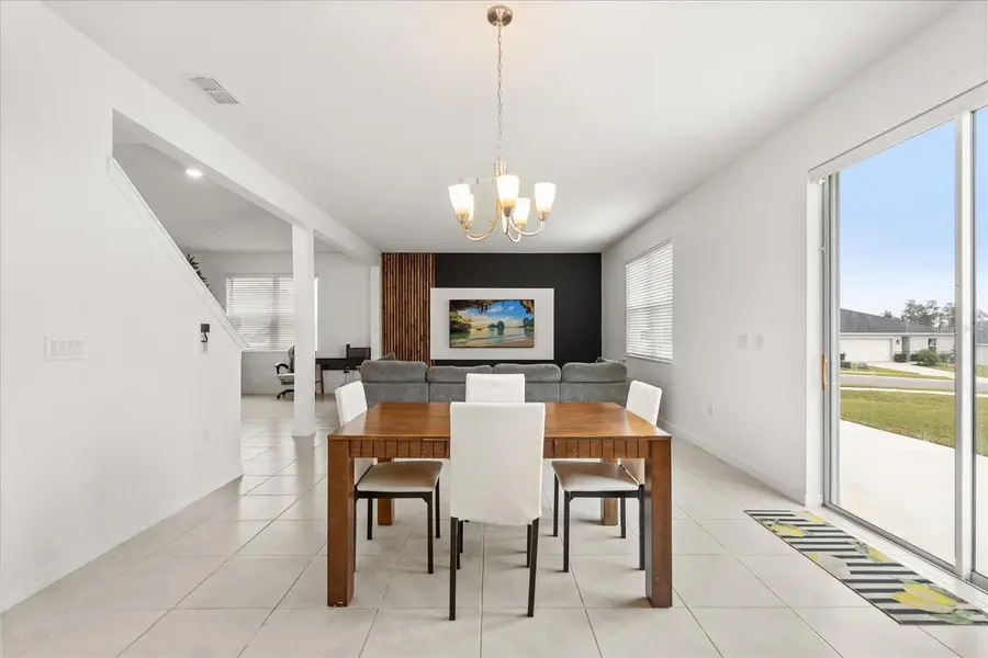 1470 Geranium Drive, Mascotte, FL 34753 - Image #2