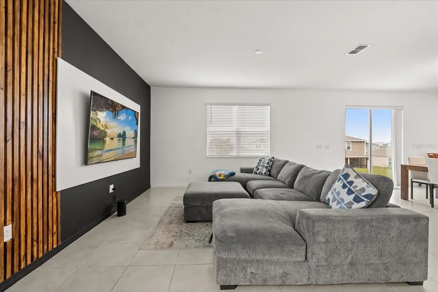 1470 Geranium Drive, Mascotte, FL 34753 - Image #3