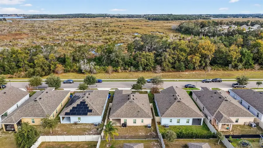 9515 Oglethorpe Drive, Groveland, FL 34736 - Image #3