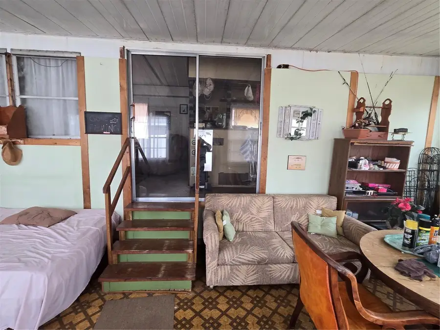 8942 SE 144th Street, Summerfield, FL 34491 - #2