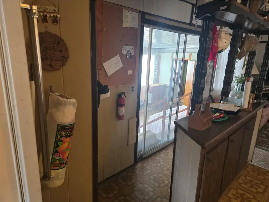 8942 SE 144th Street, Summerfield, FL 34491 - #3