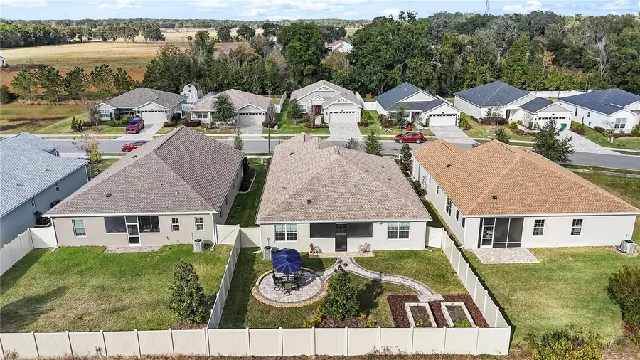 4790 NE 125th Loop, Oxford, FL 34484 - #2