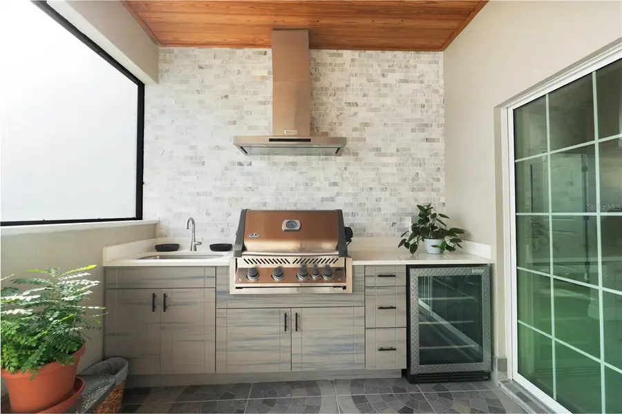 4790 NE 125th Loop, Oxford, FL 34484 - #3