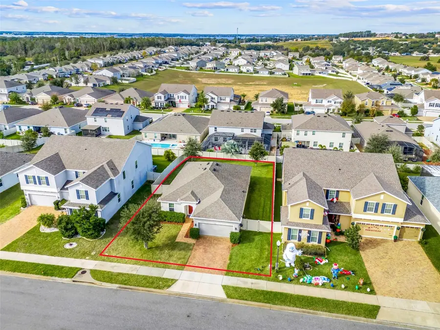 1325 Wildcat Lane, Minneola, FL 34715 - Image #2