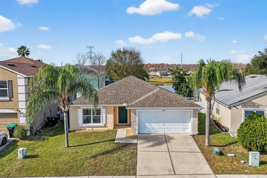 12952 Los Alamitos, Orlando, FL 32837 - Image #2