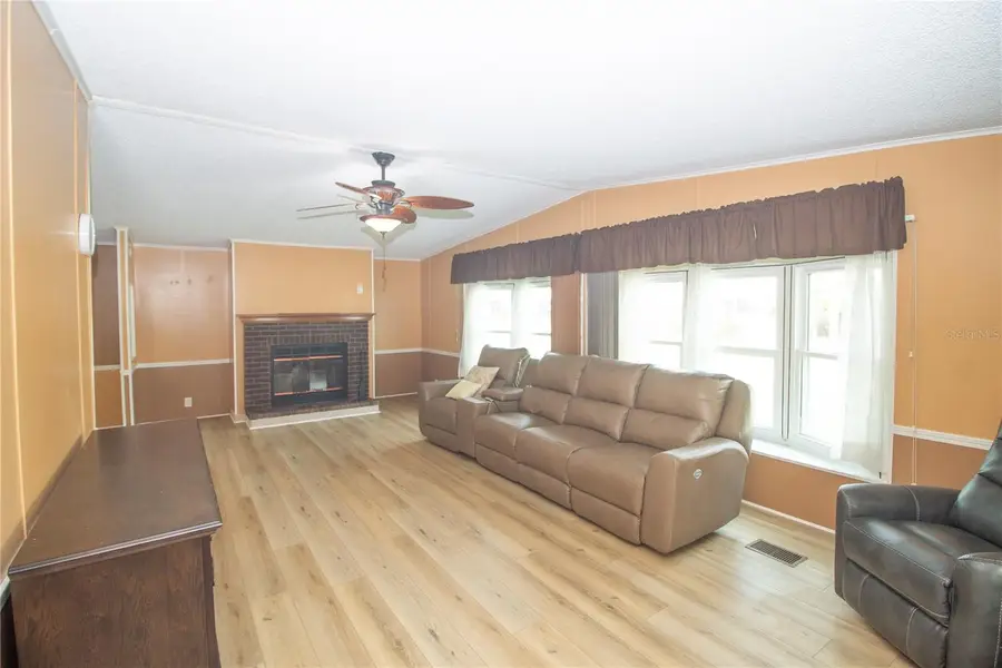 1664 Elkhart Circle, Tavares, FL 32778 - Image #3