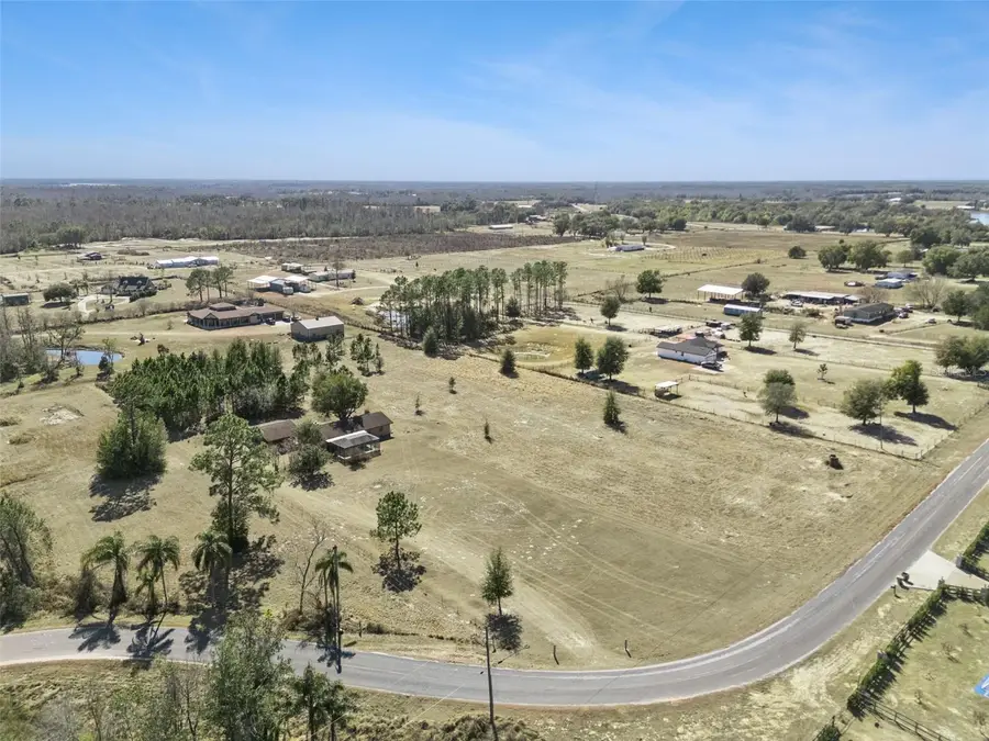 6905 Green Swamp Road, Clermont, FL 34714 - #2