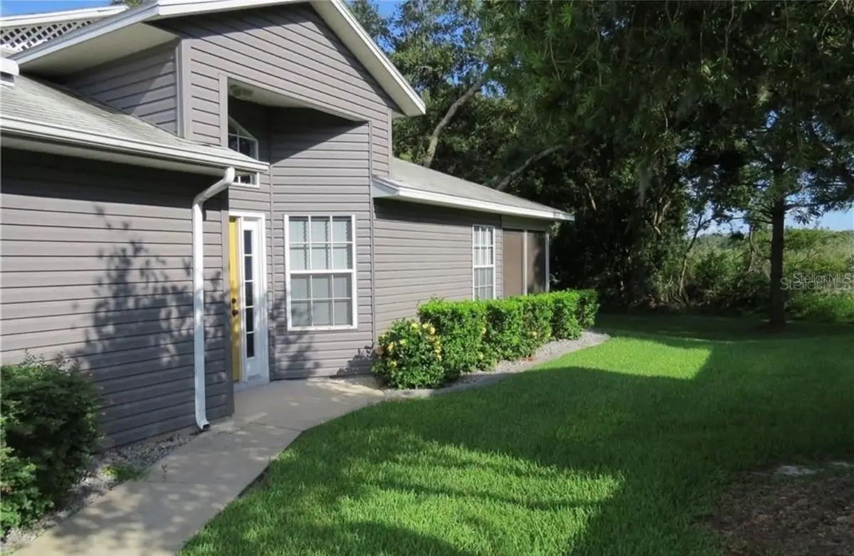 26707 Cash Court, Leesburg, FL 34748 - Image #1