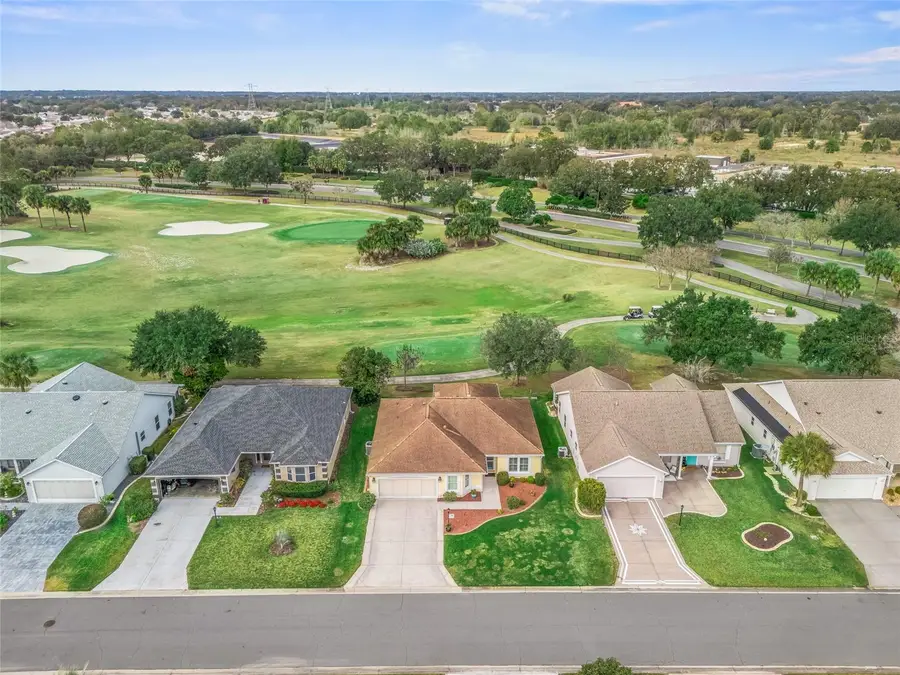 2220 Margarita Drive, The Villages, FL 32159 - Image #2