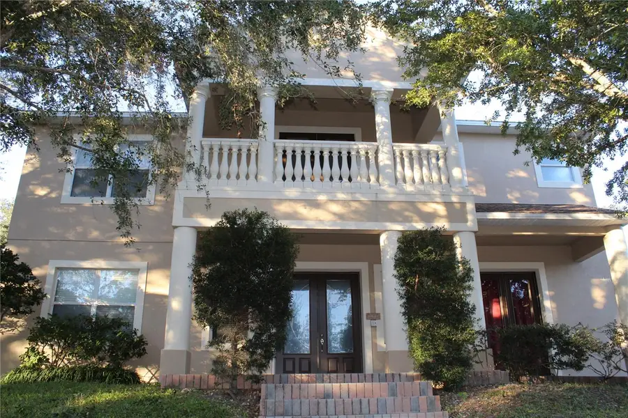 13019 Summerlake Way, Clermont, FL 34711 - #2