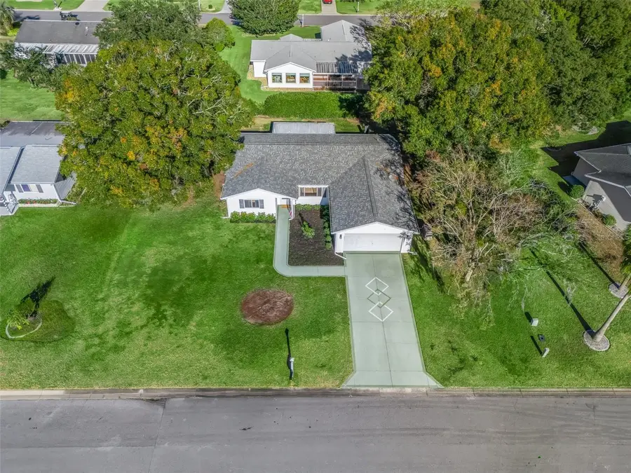 17973 SE 104th Terrace, Summerfield, FL 34491 - Image #2