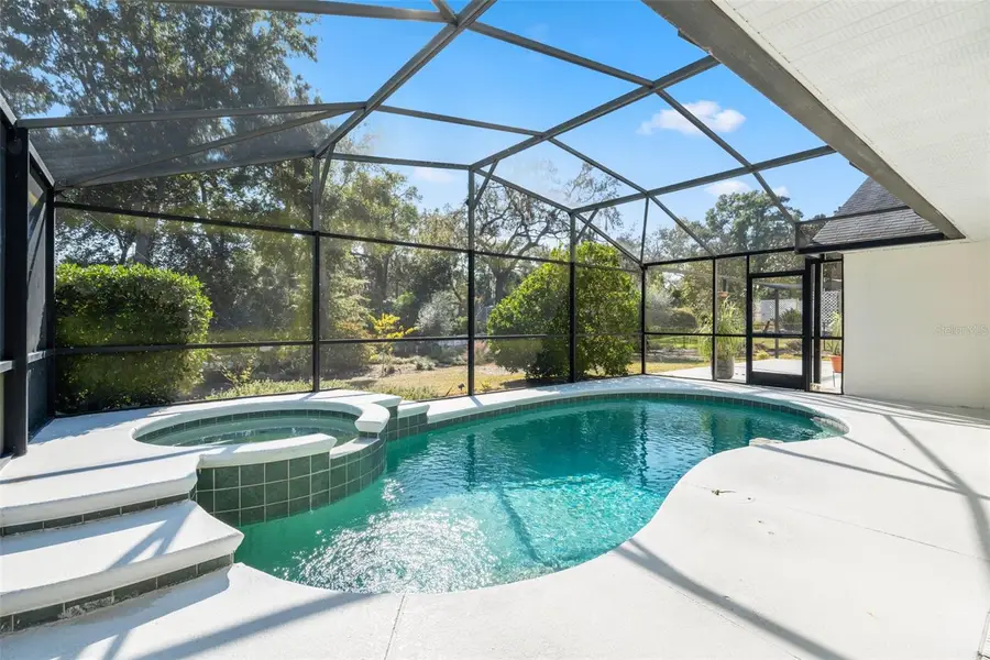 11634 Grand Hills Boulevard, Clermont, FL 34711 - Image #2