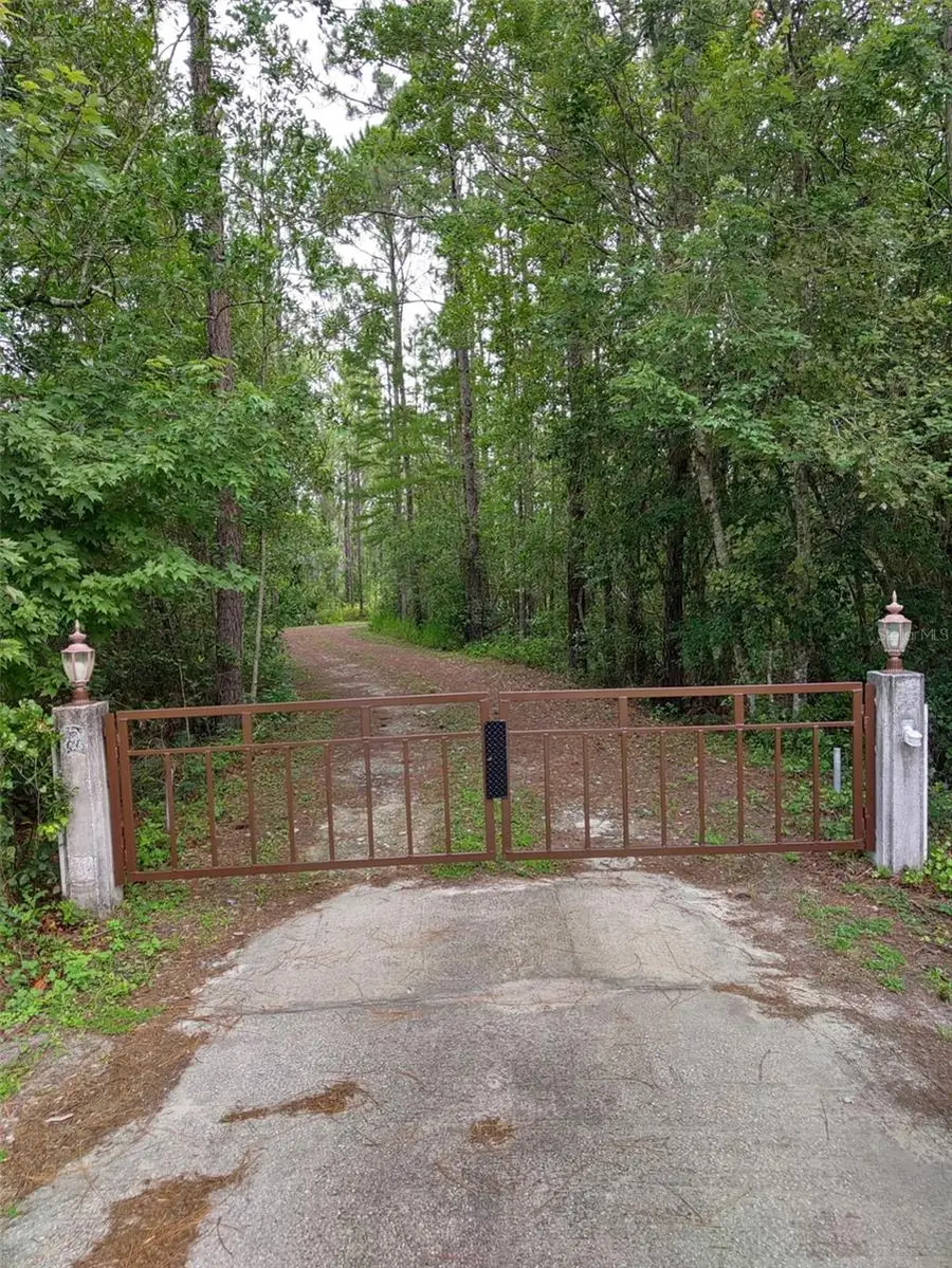 10411 County Road 474, Clermont, FL 34714 - Image #2