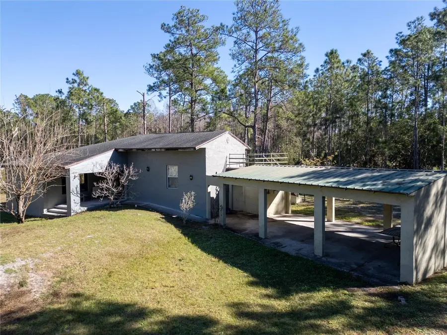 10411 County Road 474, Clermont, FL 34714 - Image #3