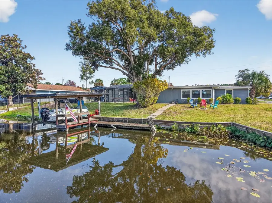 26611 Bimini Drive, Tavares, FL 32778 - Image #3