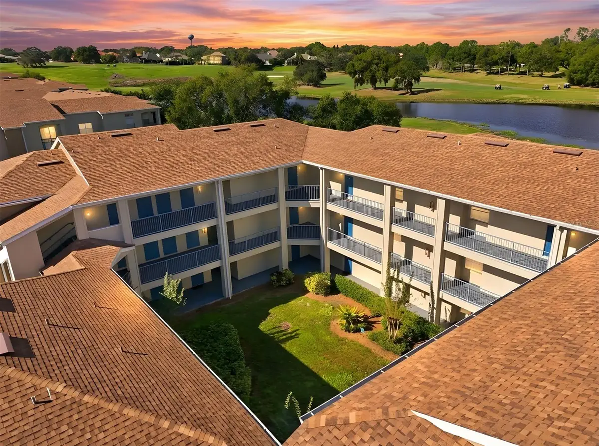 7340 Westpointe Boulevard #332, Orlando, FL 32835 - Image #1