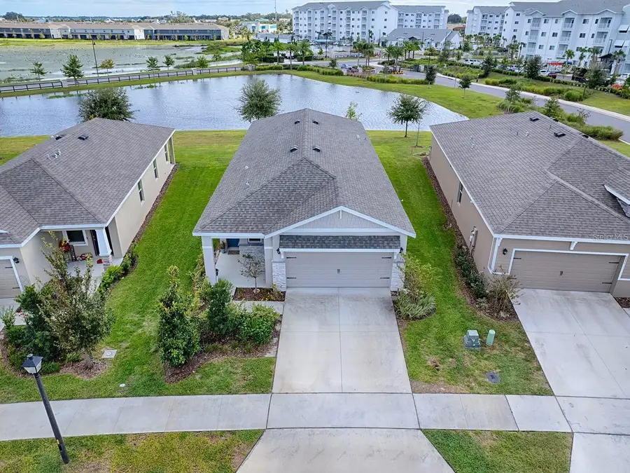 5035 Stokes Way, Wildwood, FL 34785 - Image #2