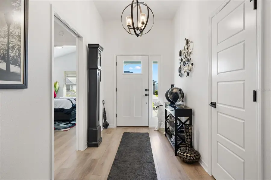 7004 Minchew Circle, Leesburg, FL 34762 - Image #3