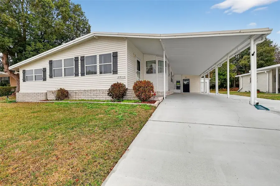 3913 N Citrus Circle #236, Zellwood, FL 32798 - Image #2