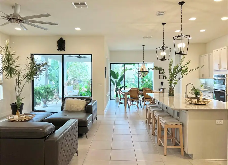 2337 Clemblue Road, Clermont, FL 34715 - Image #3