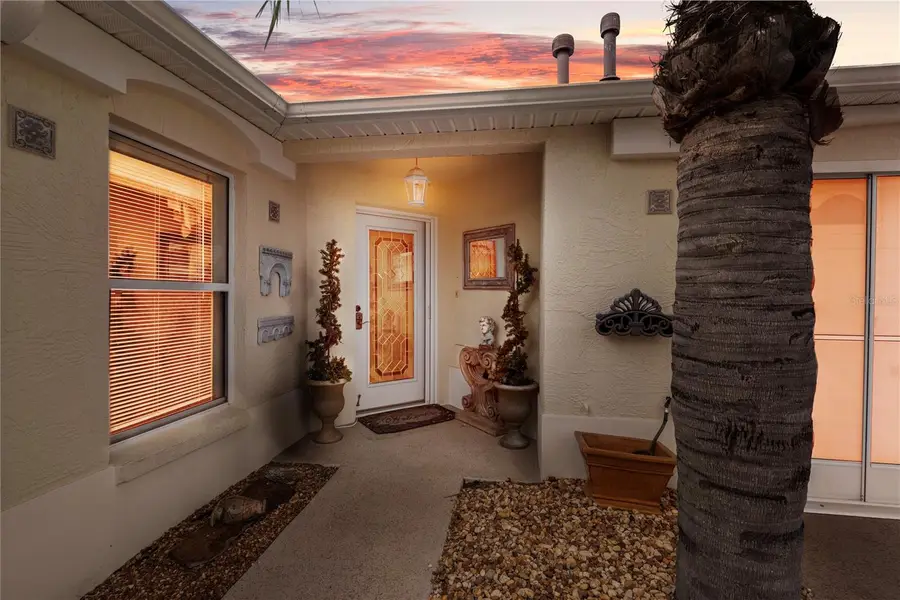 2858 Leicester Terrace, The Villages, FL 32162 - Image #2