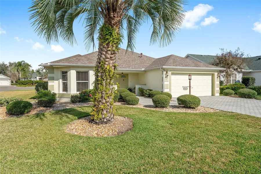 3177 Williams Road, The Villages, FL 32162 - Image #3