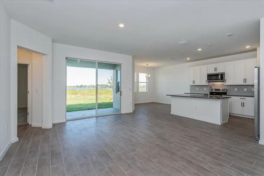 752 Sunshower Drive, Lady Lake, FL 32159 - Image #3