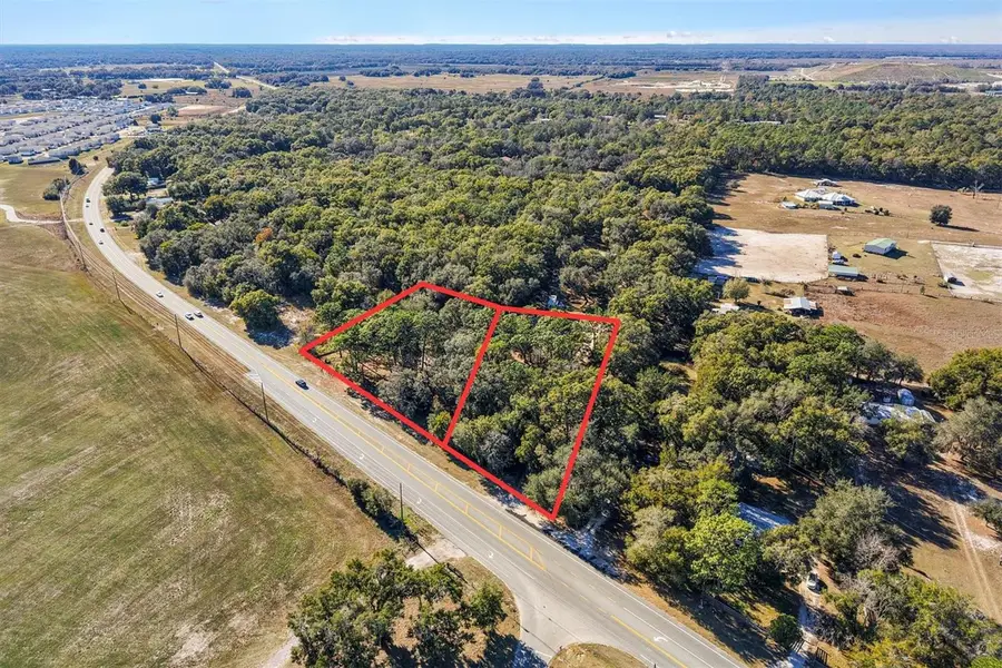 00 S Us 301, Sumterville, FL 33585 - Image #3