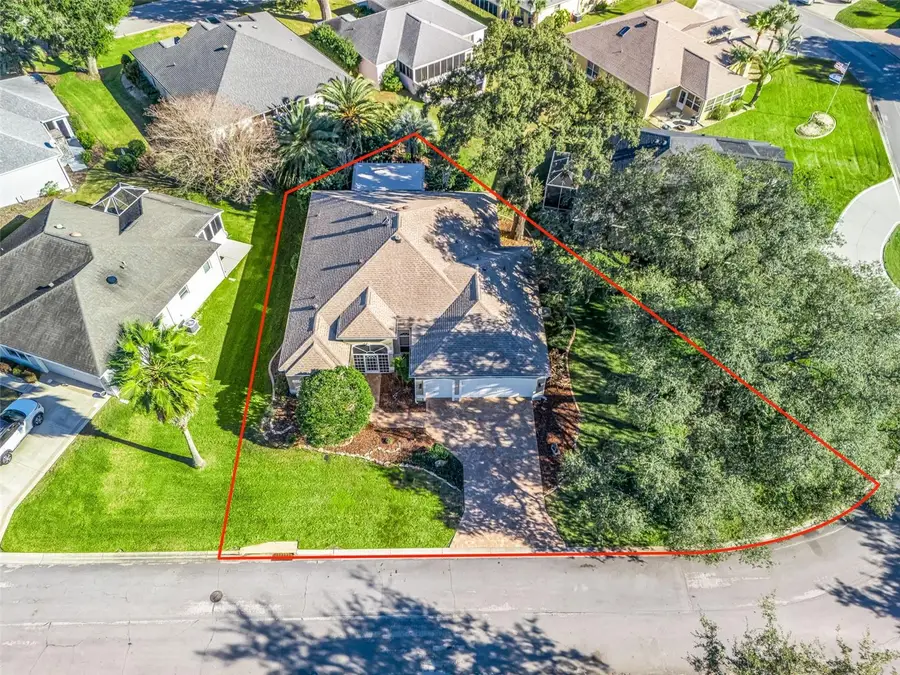 707 Cimarron Avenue, The Villages, FL 32159 - Image #3