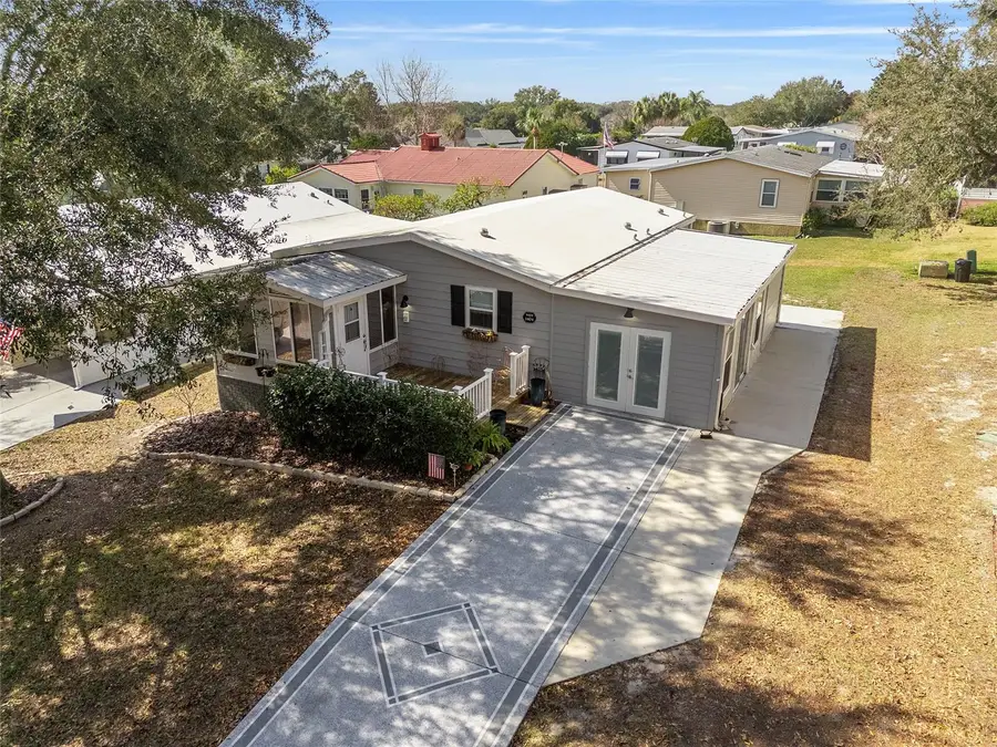 1404 Torrey Pines Drive, The Villages, FL 32159 - Image #3