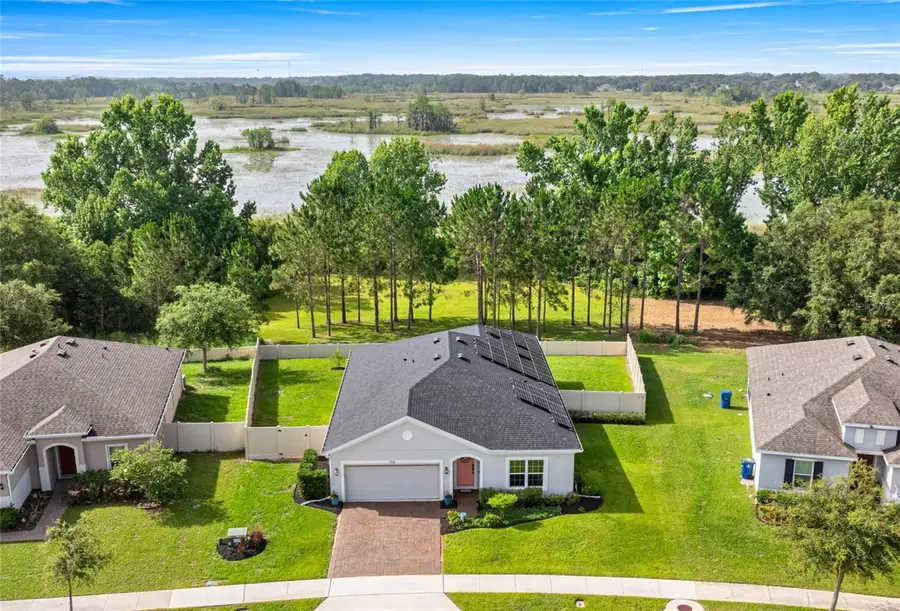 358 Irving Bend Drive, Groveland, FL 34736 - #2