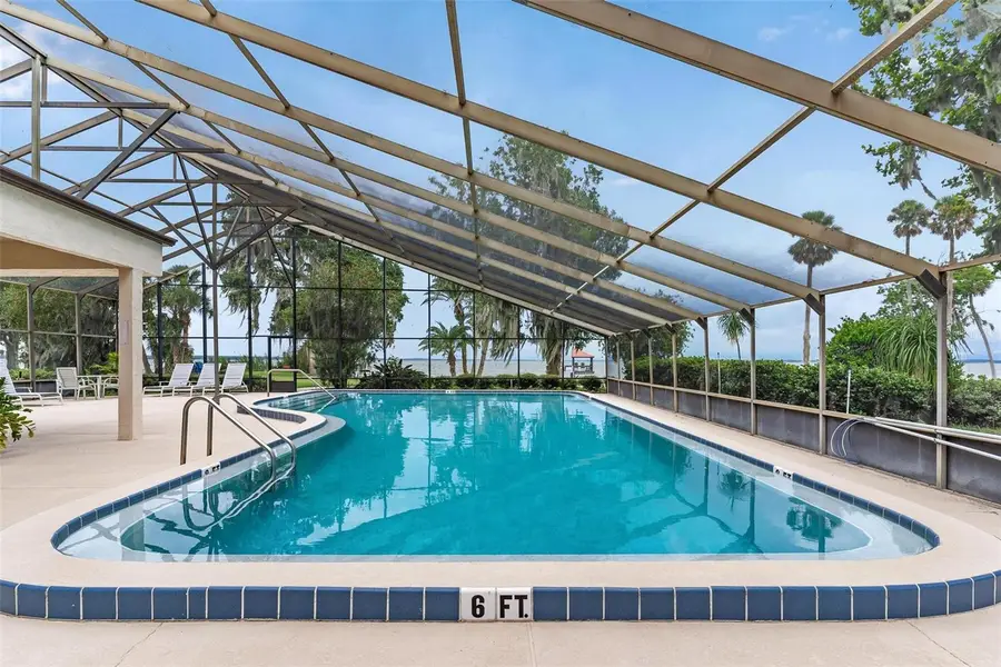 402 Clusterwood Drive, Yalaha, FL 34797 - #2