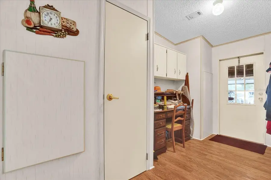 34811 Barger Court, Leesburg, FL 34788 - Image #3