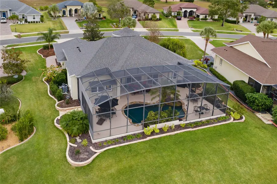 38912 Harborwoods Place, Lady Lake, FL 32159 - Image #3