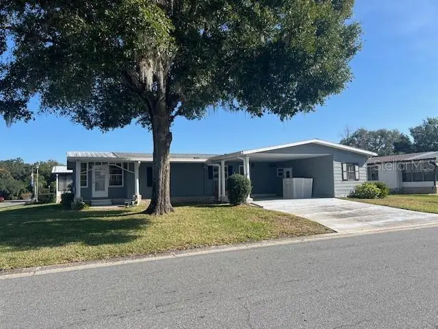 2353 W Coach N Four Drive, Leesburg, FL 34748 - Image #2