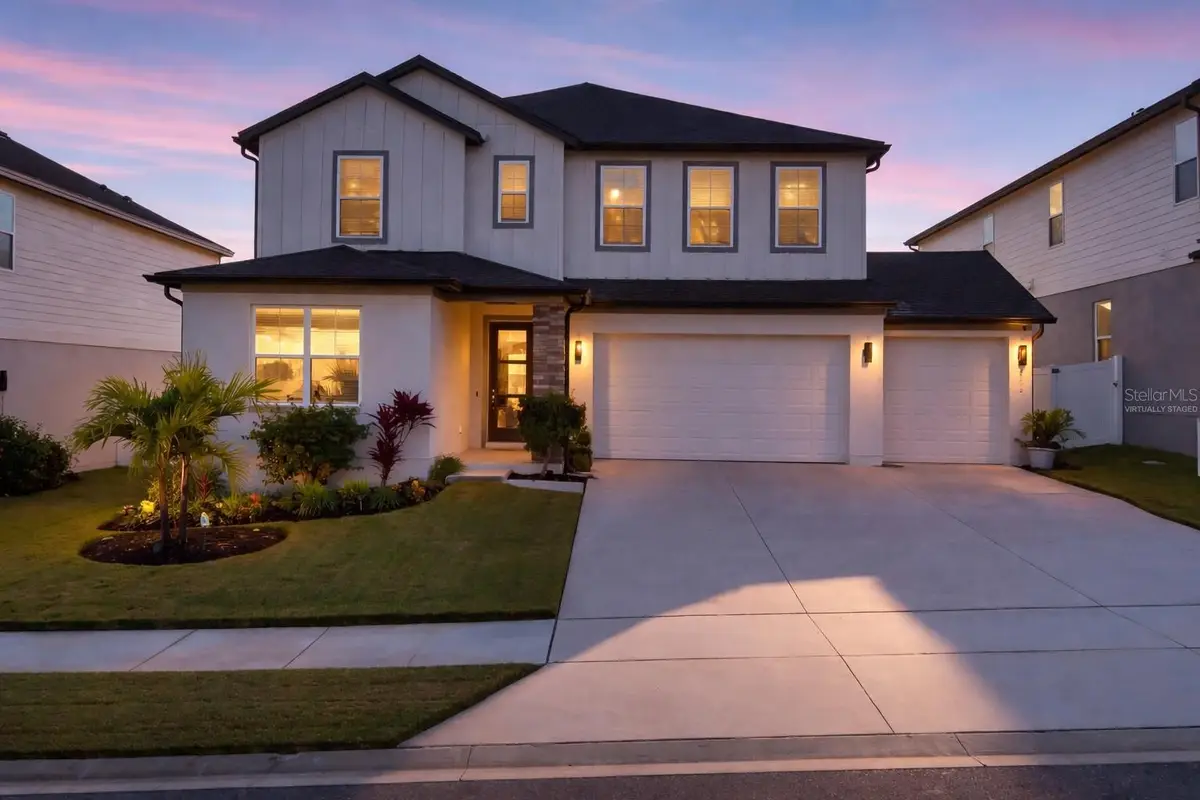 2290 Endeavor Way, Minneola, FL 34715 - Image #1