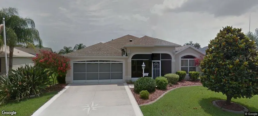 1960 Durham Lane, The Villages, FL 32162 - Image #2