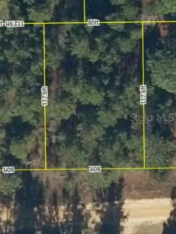 0 2nd Avenue, Interlachen, FL 32148 - Image #1