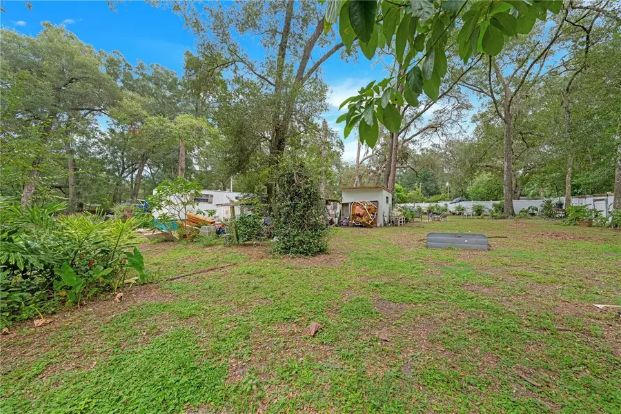 20307 Baldpate Road, Altoona, FL 32702 - Image #3