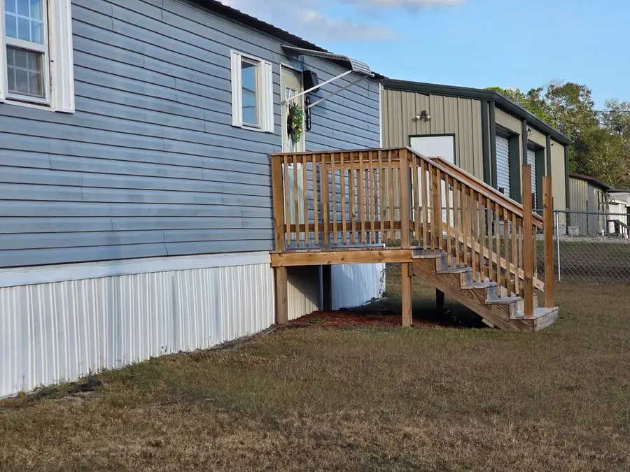 9561 SE 170th Place, Summerfield, FL 34491 - Image #2