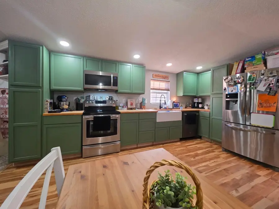 9561 SE 170th Place, Summerfield, FL 34491 - Image #3