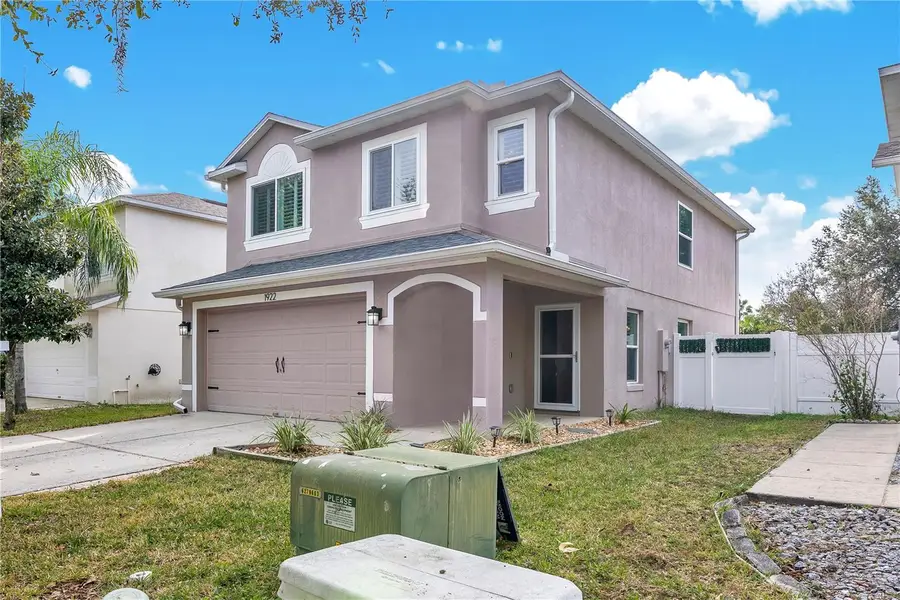 1922 Sherbourne Street, Winter Garden, FL 34787 - Image #2