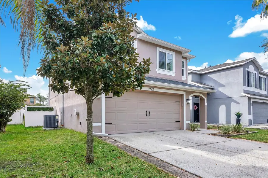 1922 Sherbourne Street, Winter Garden, FL 34787 - Image #3