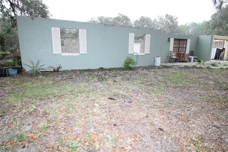 8725 Treasure Island Road, Leesburg, FL 34788 - Image #2