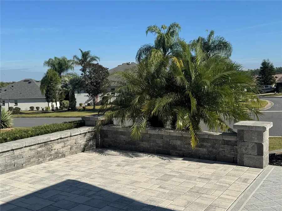 510 Troy Loop, The Villages, FL 32162 - Image #2