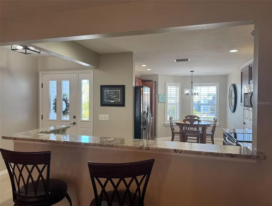 510 Troy Loop, The Villages, FL 32162 - Image #3